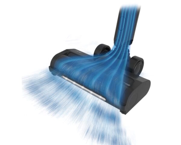 030720256866fd2e74945