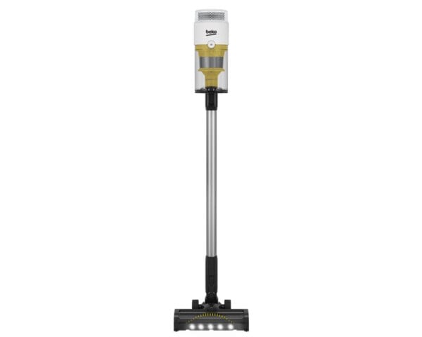 030720256866fd30618cd