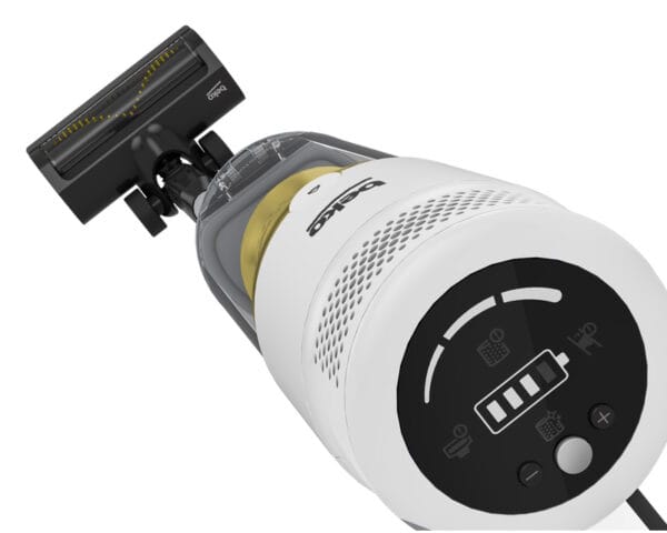 030720256866fd32b6f3d