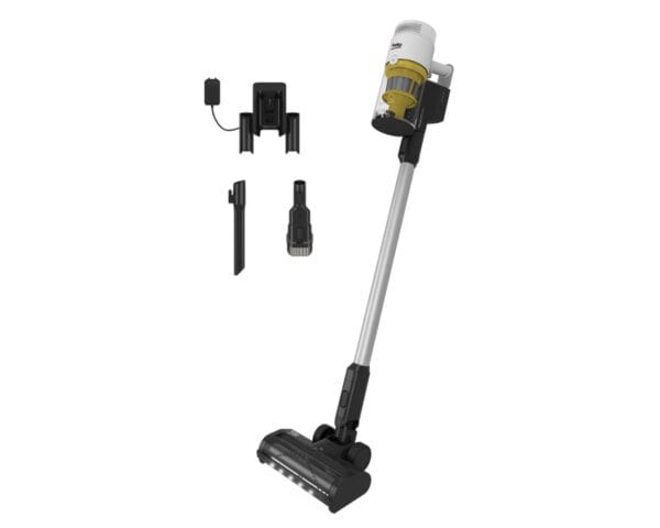 030720256866fd3481eac