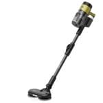 030720256866fd9ef31c6