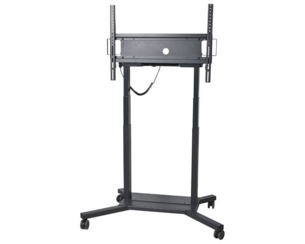 030720256866fe81582ae