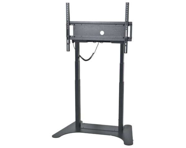 030720256866fe82e007f