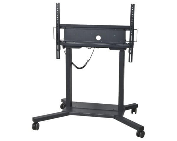 030720256866fe856064e