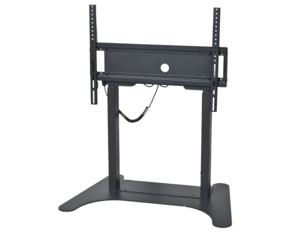 030720256866fe880f6f4