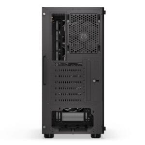 Endorfy Ventum 200 ARGB kućište (EY2A014) - Slika 2