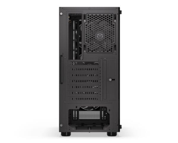 030720256866fe8e7ba51