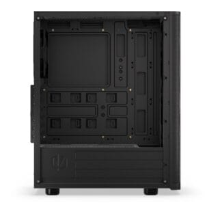 Endorfy Ventum 200 ARGB kućište (EY2A014) - Slika 3