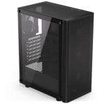 030720256866fec9043d2