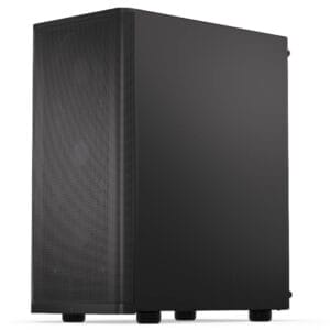 Endorfy Ventum 200 Air kućište (EY2A002) - Slika 4