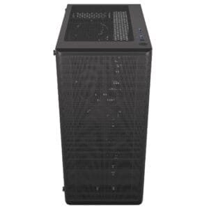 Endorfy Ventum 200 Air kućište (EY2A002) - Slika 6
