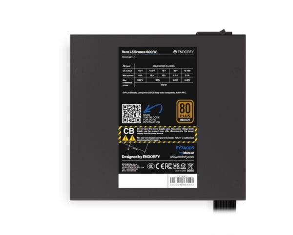 030720256866ff08395bc