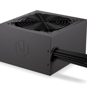 Endorfy Vero L5 Bronze 600W napajanje (EY7A005) - Slika 5