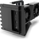 030720256866ff3c987e9