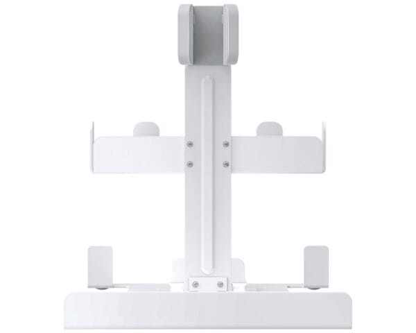 030720256866ff7becb8a