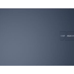 Asus Vivobook 15 X1504VA-BQ1358 (15.6 inča FHD , i7-1355U, 16GB, SSD 1TB) laptop - Slika 2