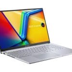 03072025686700397e528