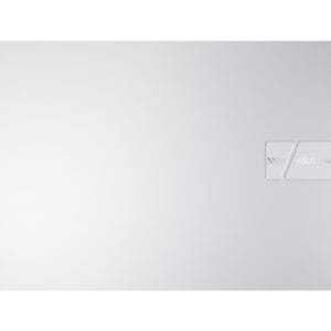 Asus Vivobook 15 X1504VA-BQ1108 (15.6 inča FHD, i7-1355U, 16GB, SSD 512GB) laptop - Slika 6