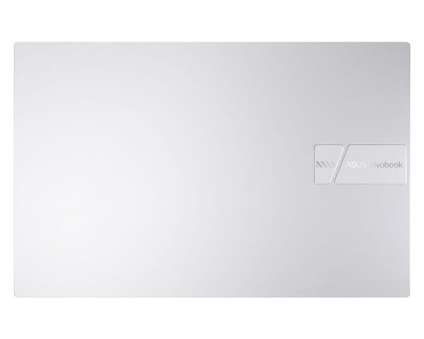 0307202568670072554b9