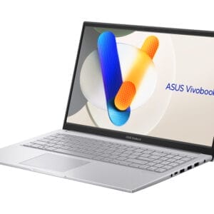 Asus Vivobook 15 X1504VA-BQ1108 (15.6 inča FHD, i7-1355U, 16GB, SSD 512GB) laptop - Slika 8