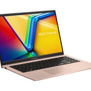 Asus Vivobook 15 X1504VA-BQ1648 (15.6 inča FHD, i5-1334U, 16GB, SSD 512GB) laptop - Slika 2