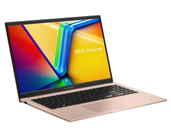 0307202568670079b890f