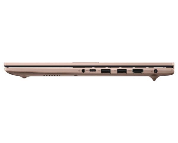 030720256867007d77141