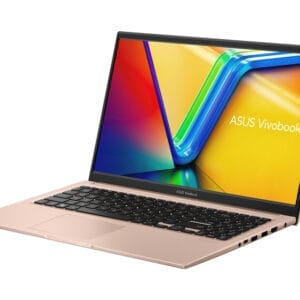 Asus Vivobook 15 X1504VA-BQ1648 (15.6 inča FHD, i5-1334U, 16GB, SSD 512GB) laptop - Slika 5