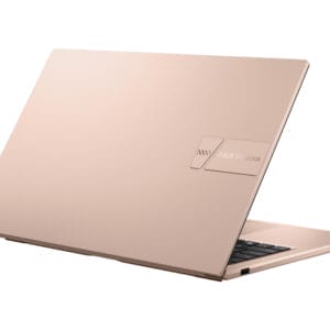 Asus Vivobook 15 X1504VA-BQ1648 (15.6 inča FHD, i5-1334U, 16GB, SSD 512GB) laptop - Slika 7