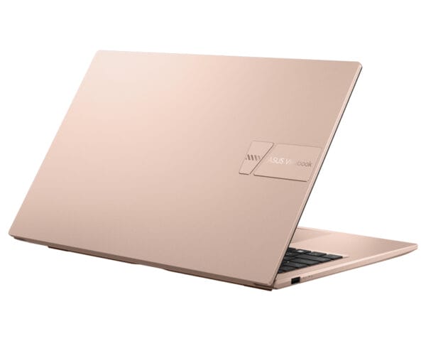 030720256867008430033