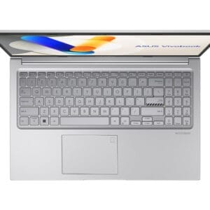 Asus Vivobook 15 X1504VA-BQ1697 (15.6 inča FHD, i5-1334U, 16GB, SSD 1TB) laptop - Slika 2