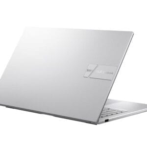 Asus Vivobook 15 X1504VA-BQ1697 (15.6 inča FHD, i5-1334U, 16GB, SSD 1TB) laptop - Slika 3