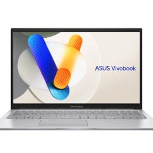 Asus Vivobook 15 X1504VA-BQ1697 (15.6 inča FHD, i5-1334U, 16GB, SSD 1TB) laptop - Slika 5