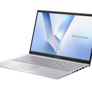 Asus Vivobook 15 X1504VA-BQ1697 (15.6 inča FHD, i5-1334U, 16GB, SSD 1TB) laptop - Slika 7