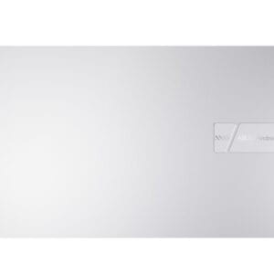 Asus Vivobook 15 X1504VA-BQ1697 (15.6 inča FHD, i5-1334U, 16GB, SSD 1TB) laptop - Slika 8