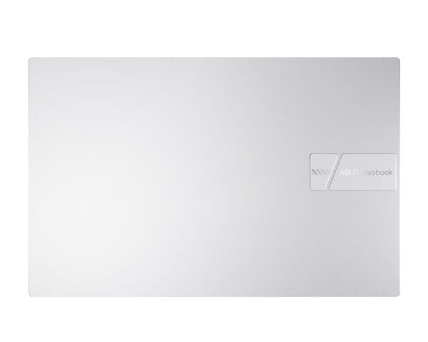 03072025686700bb806a0