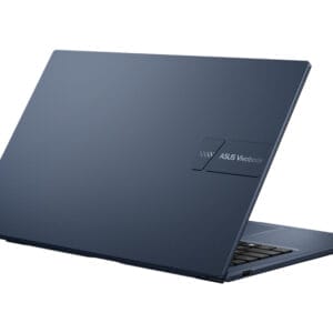 Asus Vivobook 15 X1504VA-NJ1144 (15.6 inča FHD, i3-1315U, 16GB, SSD 512GB) laptop - Slika 5