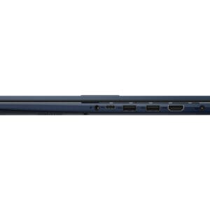 Asus Vivobook 15 X1504VA-NJ732 (15.6 inča FHD , i3-1315U, 8GB, SSD 512GB) laptop - Slika 2