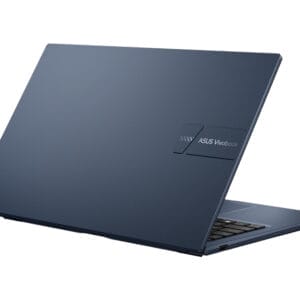 Asus Vivobook 15 X1504VA-NJ732 (15.6 inča FHD , i3-1315U, 8GB, SSD 512GB) laptop - Slika 3