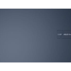 Asus Vivobook 15 X1504VA-NJ732 (15.6 inča FHD , i3-1315U, 8GB, SSD 512GB) laptop - Slika 6