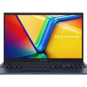 Asus Vivobook 15 X1504VA-NJ732 (15.6 inča FHD , i3-1315U, 8GB, SSD 512GB) laptop - Slika 8