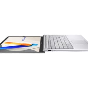 Asus Vivobook 15 X1504VA-NJ733 (15.6 inča FHD , i3-1315U, 8GB, SSD 512GB) laptop - Slika 1