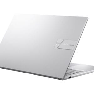 Asus Vivobook 15 X1504VA-NJ733 (15.6 inča FHD , i3-1315U, 8GB, SSD 512GB) laptop - Slika 3