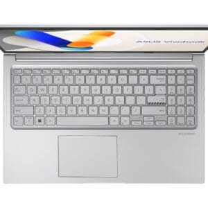 Asus Vivobook 15 X1504VA-NJ733 (15.6 inča FHD , i3-1315U, 8GB, SSD 512GB) laptop - Slika 4