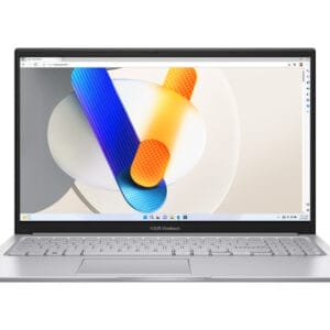 Asus Vivobook 15 X1504VA-NJ733 (15.6 inča FHD , i3-1315U, 8GB, SSD 512GB) laptop - Slika 6