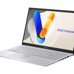 Asus Vivobook 15 X1504VA-NJ733 (15.6 inča FHD , i3-1315U, 8GB, SSD 512GB) laptop - Slika 7