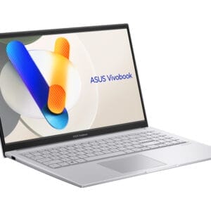 Asus Vivobook 15 X1504VA-NJ733 (15.6 inča FHD , i3-1315U, 8GB, SSD 512GB) laptop - Slika 8
