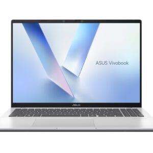 Asus Vivobook 16 X1607QA-MB006W (16 inča WUXGA, Snapdragon X X1 ... - Slika 2