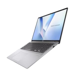 Asus Vivobook 16 X1607QA-MB006W (16 inča WUXGA, Snapdragon X X1 ... - Slika 3