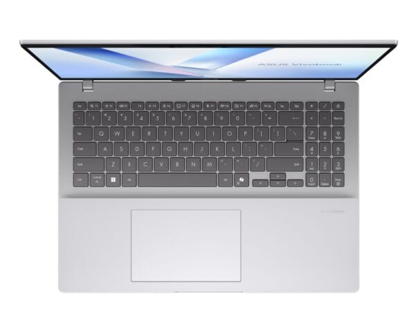 0307202568670129d5368